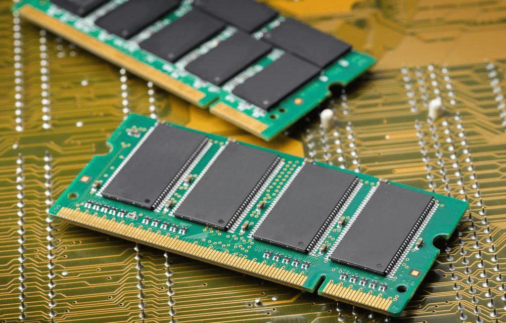 DDR Memory market Evolution: The inevitable Path From DDR4 to DDR5